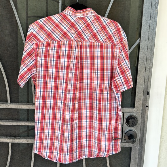 Ben Sherman button down shirt - Picture 6 of 6